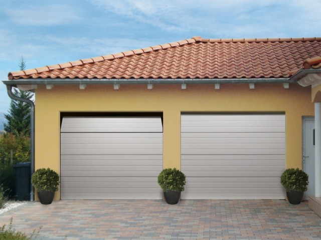 garagentore_115 | Nickel :: Rolladen und Sonnenschutz GmbH in Neu Wulmstorf