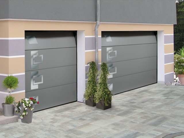 garagentore_132 | Nickel :: Rolladen und Sonnenschutz GmbH in Neu Wulmstorf