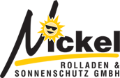 Nickel | Rolladen und Markiesen