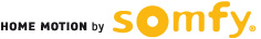 Somfy